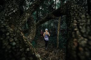 BIB: 
                            <button type="button" onclick="openModal(25678233)" class="btn btn-primary btn-sm float-right btn-popup" data-toggle="modal" data-target=".modal-high-quality">
                        <i class="fas fa-shopping-cart"></i> Add to Cart
                    </button>
                                            <button type="button" onclick="isThisMe(25678233, true)" class="btn btn-success btn-sm float-right btn-popup btn-isme hidden" data-toggle="tooltip" data-placement="bottom" title="นี่คือรูปของคุณใช่ไหม คลิกที่นี่เพื่อเอาเข้าอัลบั้ม">
                        <i class="fas fa-plus"></i> Add to album
                    </button>
                    <button type="button" onclick="isThisMe(25678233, false)" class="btn btn-warning btn-sm float-right btn-popup btn-isnotme hidden">
                        <i class="fas fa-ban"></i> Remove from album
                    </button>